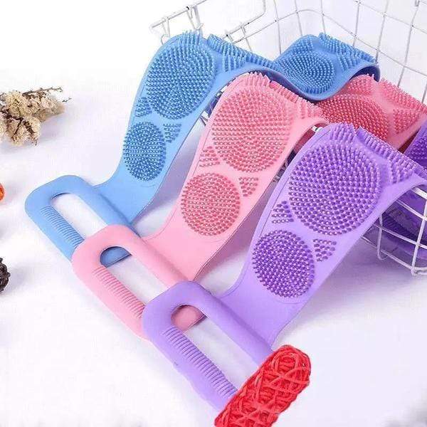 Scrubbex™ - Pack of 2